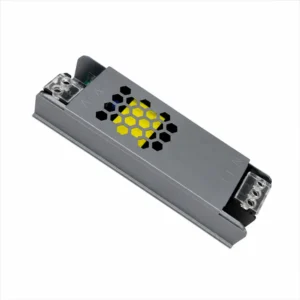 1. Napajanje za LED trake 36W 24V Mitea MST36W24V