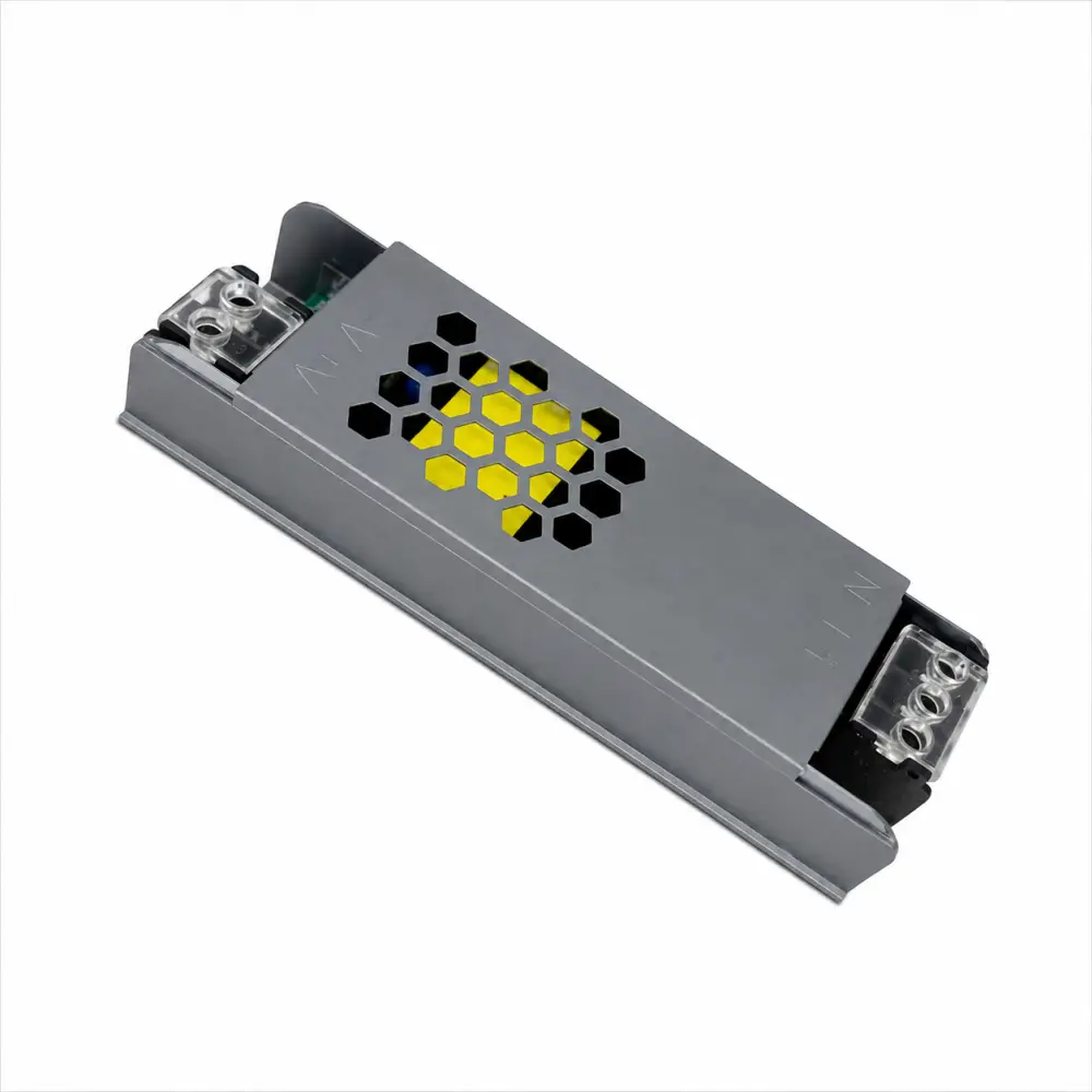 1. Napajanje za LED trake 36W 24V Mitea MST36W24V