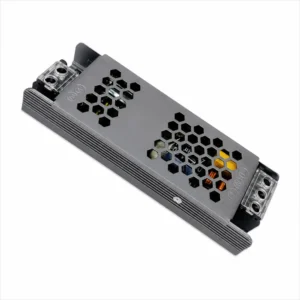 1. Napajanje za LED trake 60W 24V Mitea MST60W24V