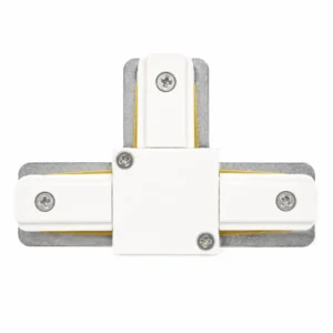 Trokraki šinski reflektor osram 42637 beli
