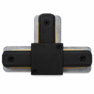 Trokraki šinski konektor osram 42638 crni