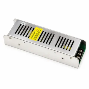 1. Dimobilno napajanje za LED trake 150W 12V V-Tac VT-20154D