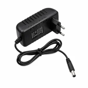 1. Adapter za LED trake 42W 12V V-Tac VT-23044