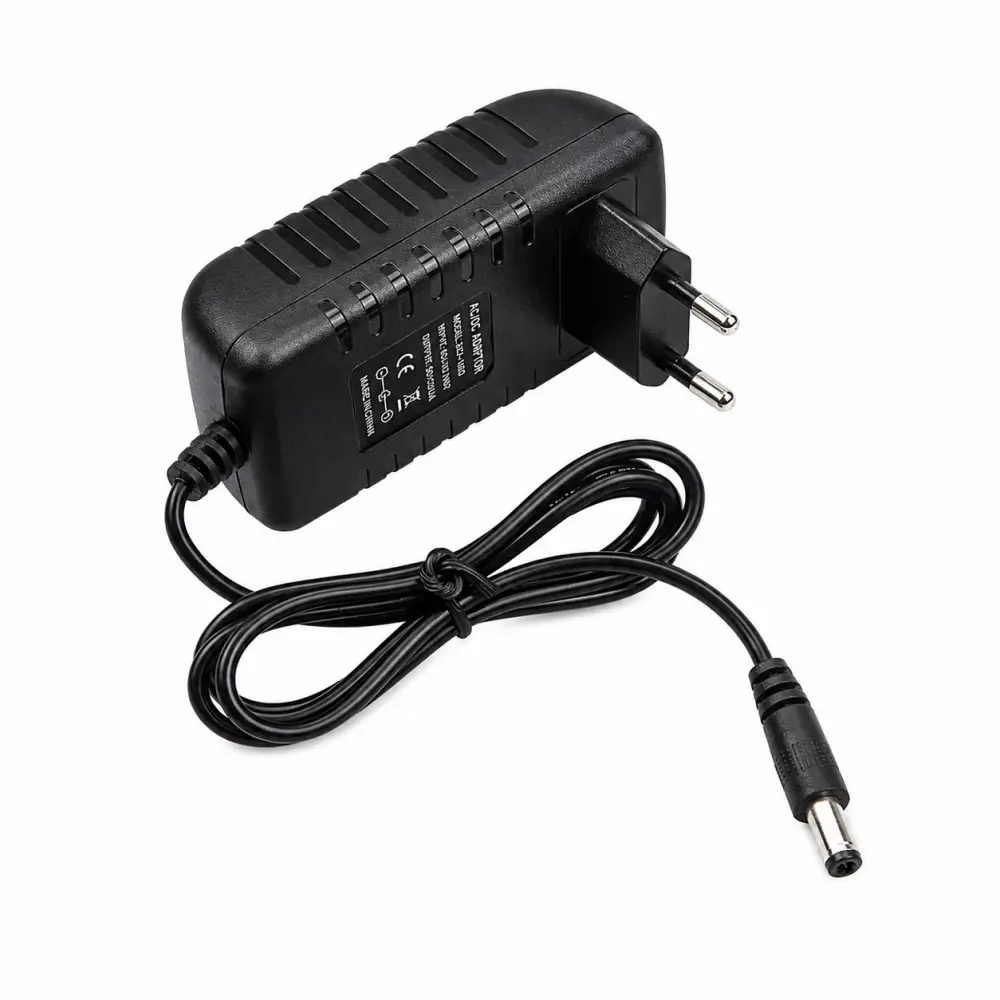 1. Adapter za LED trake 42W 12V V-Tac VT-23044