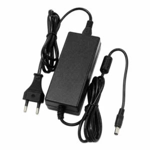 1. Adapter za LED trake 60W 12V V-Tac VT-23061