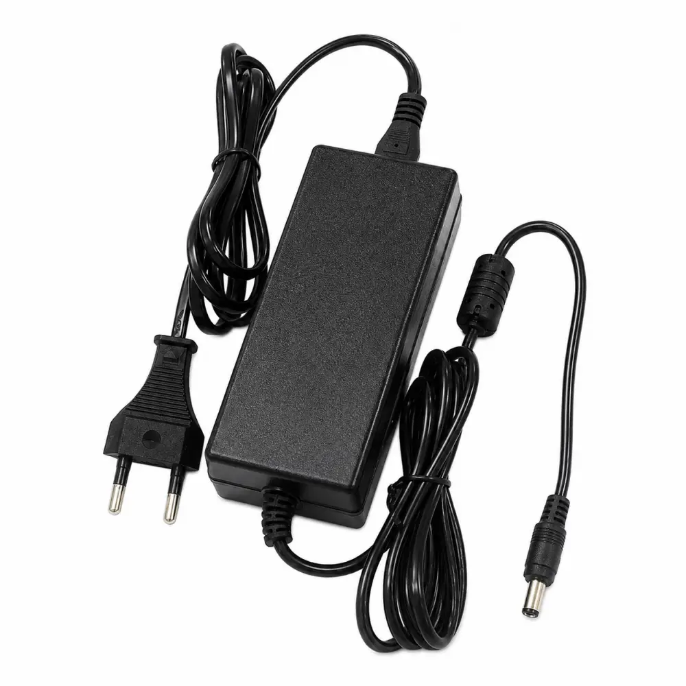 1. Adapter za LED trake 60W 12V V-Tac VT-23061
