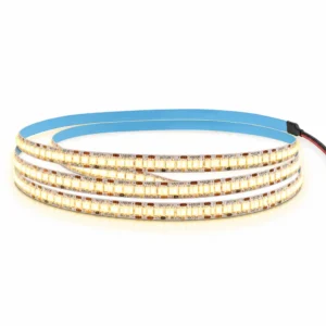 1. LED traka 20W 12V 3000K VT-2835