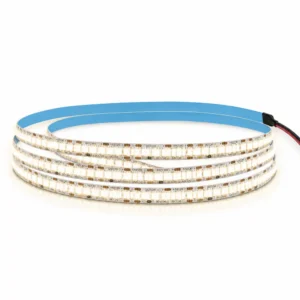 1. LED traka 20W 12V 4000K VT-2835