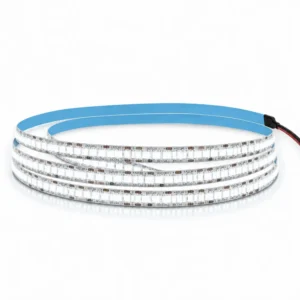 1. LED traka 20W 12V 6500K VT-2835