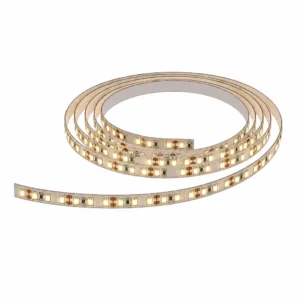 1. LED traka 8W 12V 3000K V-Tac VT-3528-120