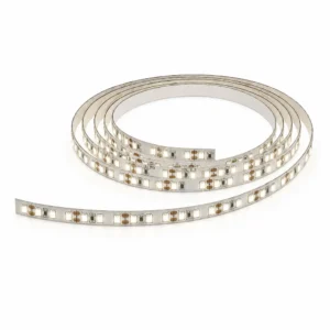 1. LED traka 8W 12V 4000K V-Tac VT-3528-120