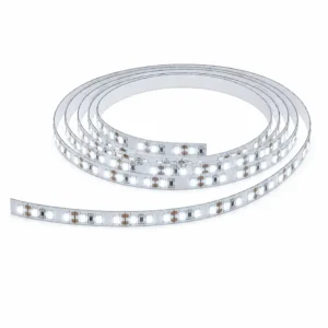 1. LED traka 8W 12V 6500K V-Tac VT-3528-120