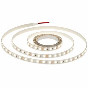 1. LED traka 4,2W 12V 4000K V-Tac VT-3528-60