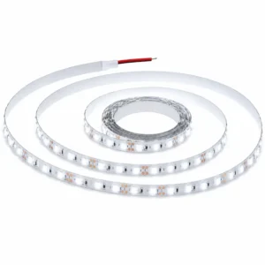 1. LED traka 4,2W 12V 6500 V-Tac VT-3528-60