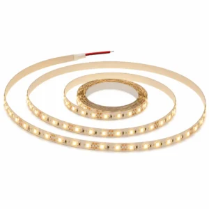 1. LED traka 4,2W 12V 3000K V-Tac VT-3528-60
