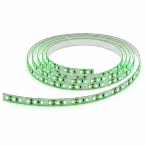 1. LED traka 3,2W 12V zelena VT-3528