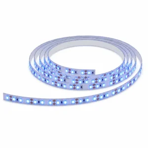 1. LED traka 3,2W 12V plava VT-3528