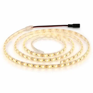 1. LED traka 11W 12V 3000K IP65 VT-5050