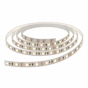 1. LED traka 11W 12V 4000K VT-5050