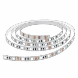 1. LED traka 11W 12V 6500 VT-5050