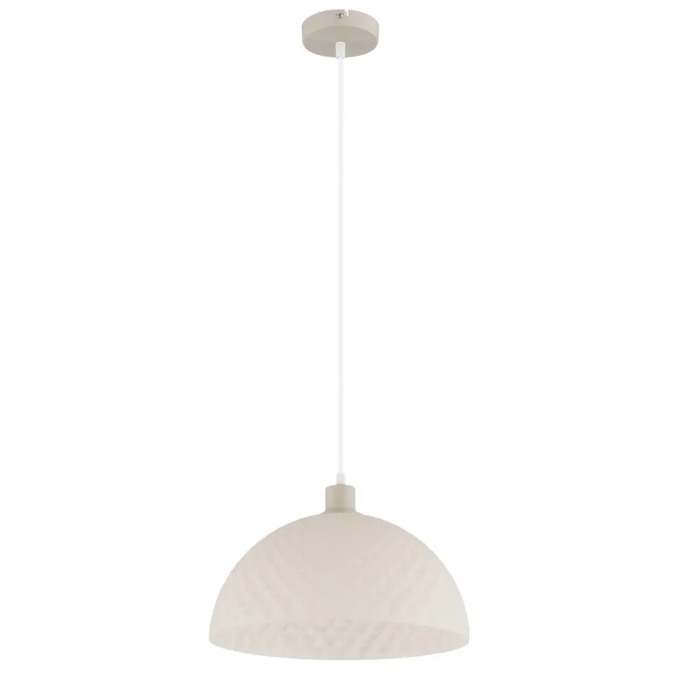 2. visilica Globo Selma 1501S siva