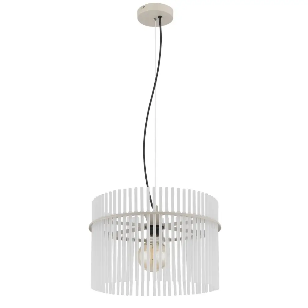 2. visilica Globo Gorley 15698HB pesak