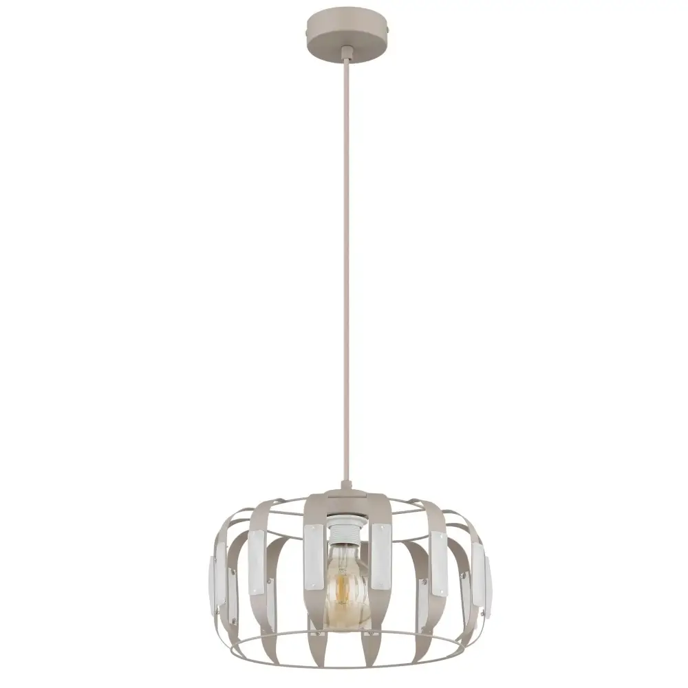 2. visilica Globo Arlen 15974H pesak