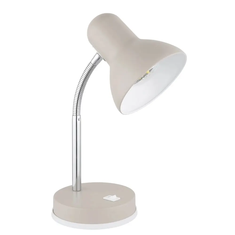 2. podna lampa Globo Basic 2485SA pesak