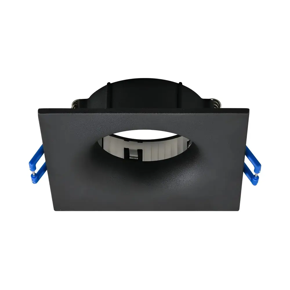 2. ugradna svetiljka Braytron BH03-04041 crna