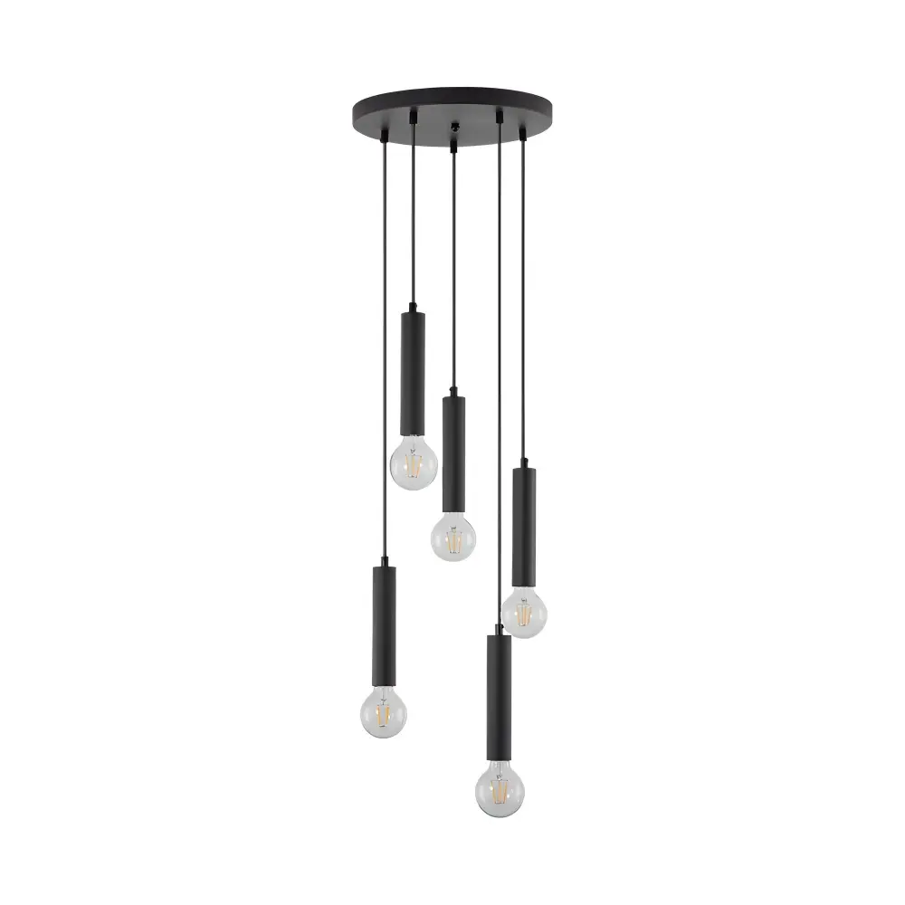 2. visilica Braytron BV04-00054 crna