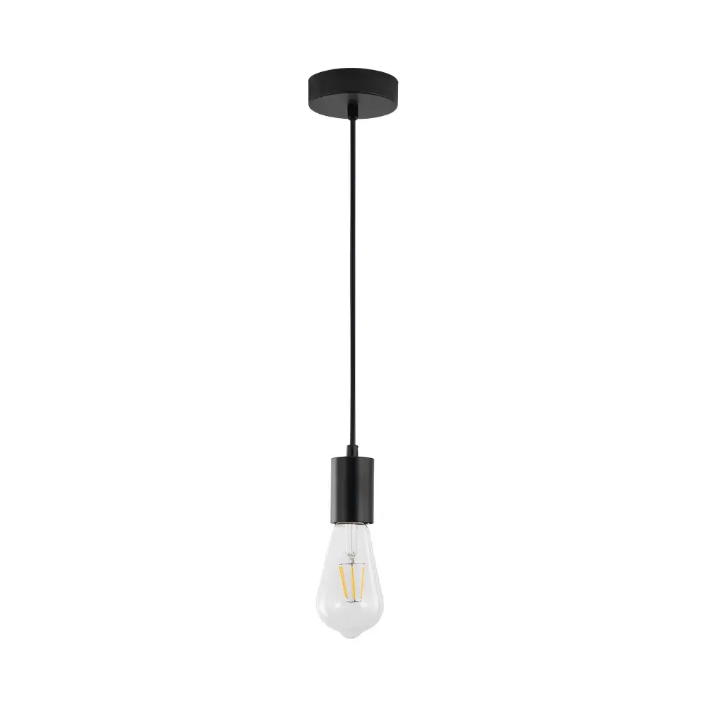 2. visilica Braytron BV04-00060 crna
