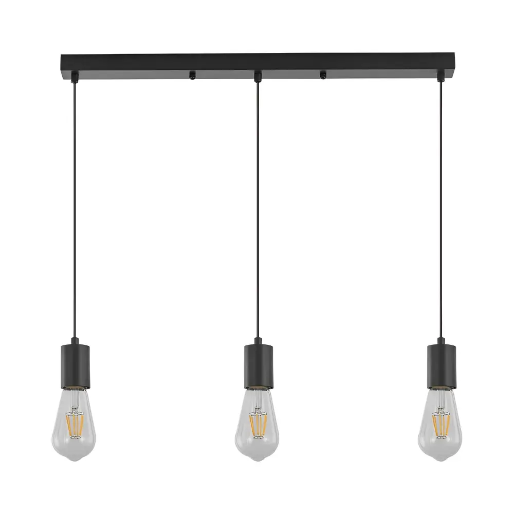 2. visilica Braytron BV04-00062 crna