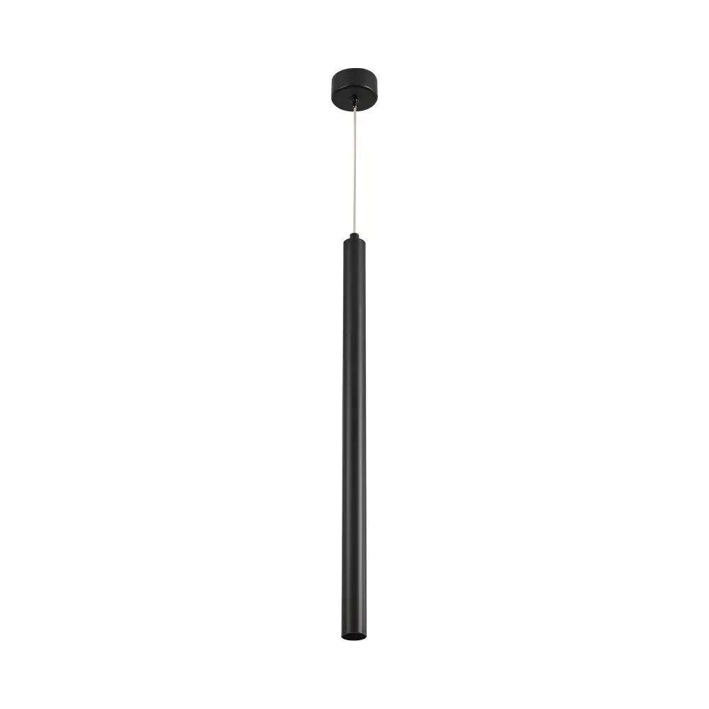 2. visilica Braytron BV04-00070 crna