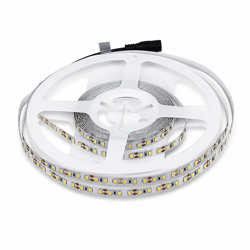 2. LED traka 8W 12V 6500K V-Tac VT-3528-120