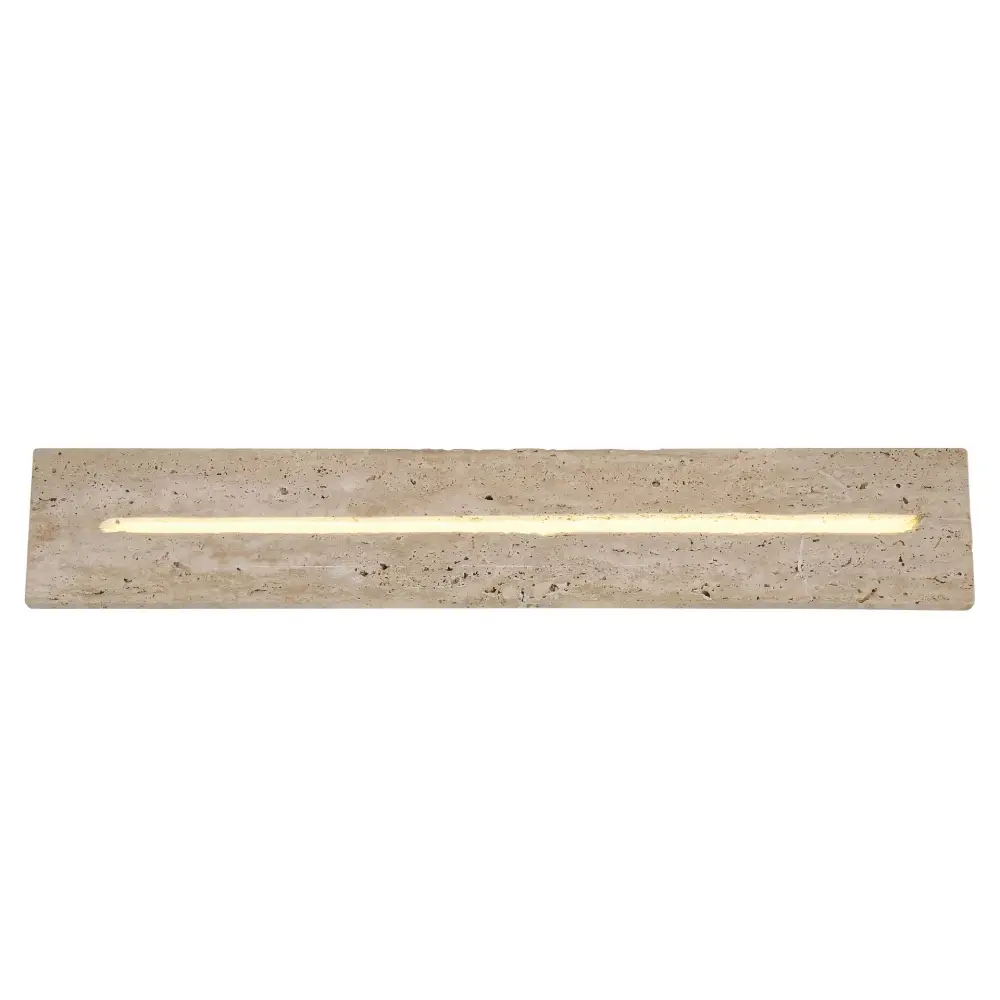 3. zidna lampa Globo Rojas 78394-21 siva