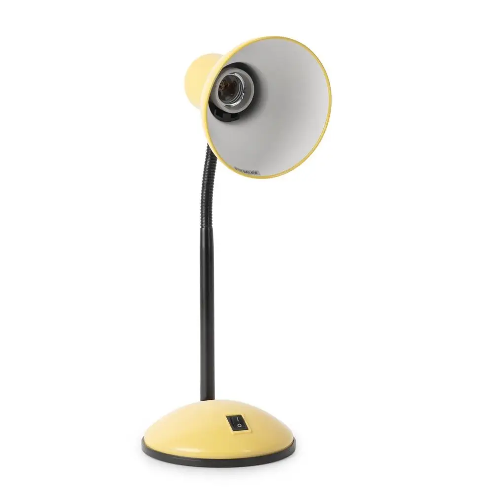 3. stona lampa Avide ABDLS-Y žuta