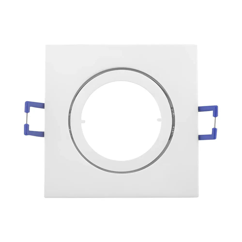 3. ugradna svetiljka Braytron BH03-02020 bela