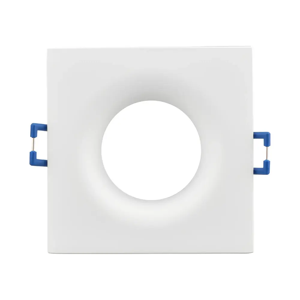 3. ugradna svetiljka Braytron BH03-04040 bela