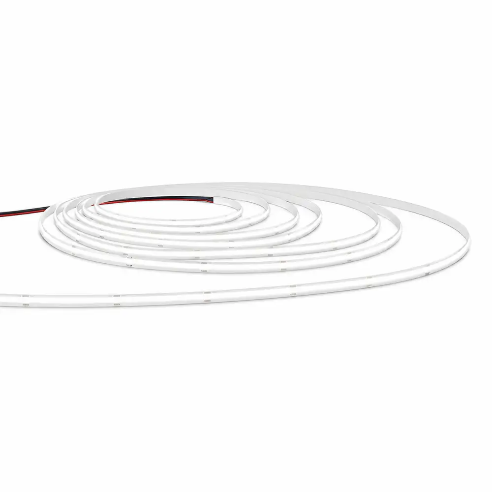 3. LED COB traka 10W 24V 4000K Braytron BS01-03011