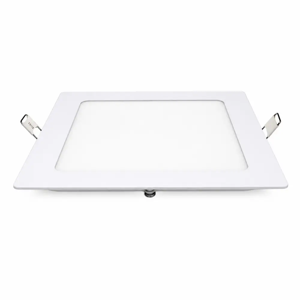 3. Ugradni LED panel kvadratni 12W Mitea M12UK 6500K