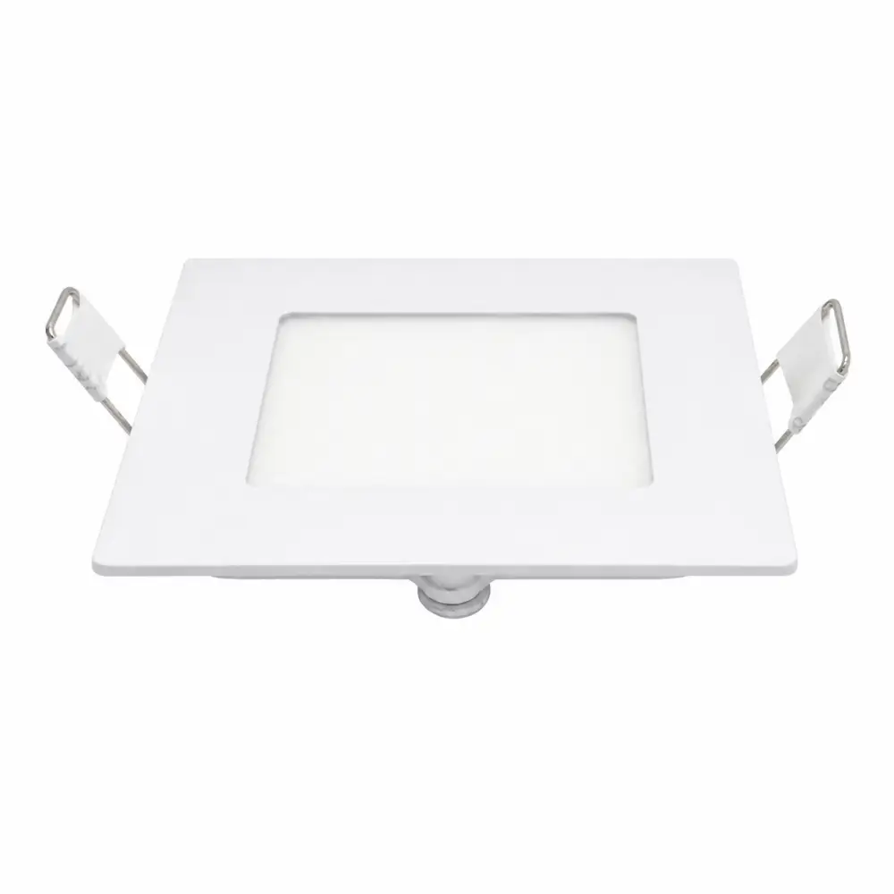 3. Ugradni LED panel kvadratni 3W Mitea M3UK 4000K