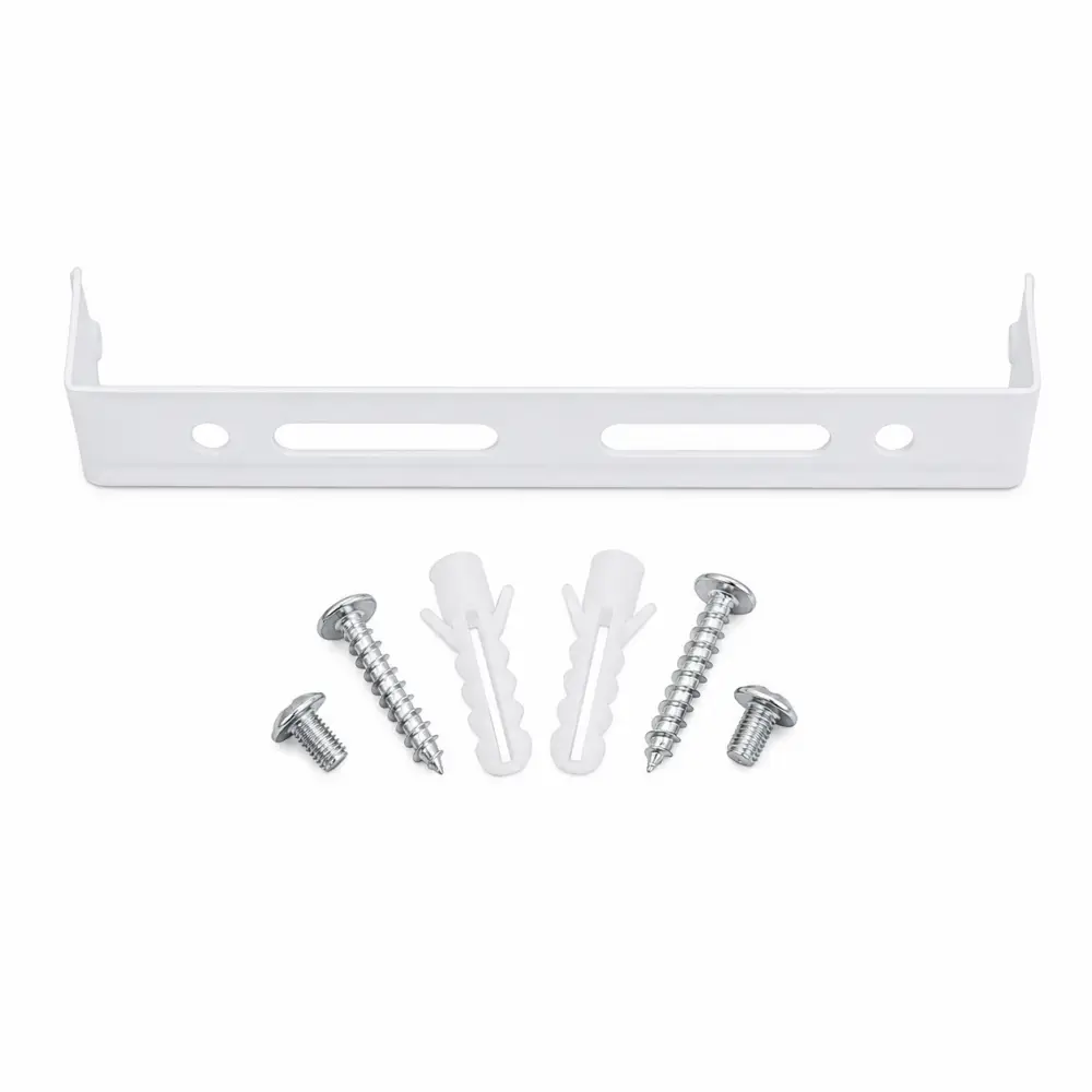 4. Nadgradni LED panel okrugli Mitea M12NO 4000K