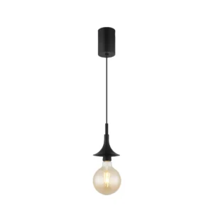 1. visilica Globo Maxy 15548Z crna