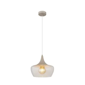 1. visilica Globo Arola 30423022 pesak