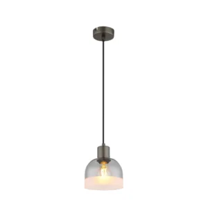1. visilica Globo Kairo 54048-1H dimna
