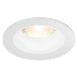 1. Ugradna svetiljka Braytron BH03-02100 bela