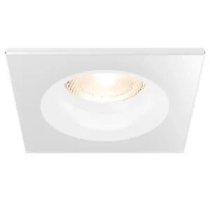1. Ugradna svetiljka Braytron BH03-02110 bela