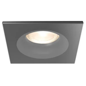 1. Ugradna svetiljka Braytron BH03-02111 crna