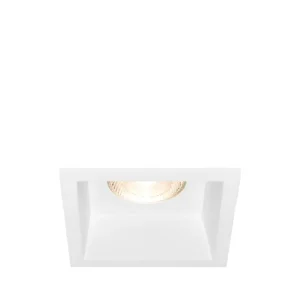 1. ugradna svetiljka Braytron BH03-04100 bela