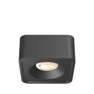 1. Nadgradna svetiljka Braytron BH04-00051 crna